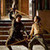 Arya Stark learns the Water Dance from Syrio Forel