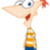  phineas