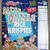 Razzle Dazzle arroz Krispies