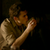  1x11: "You are the woman that I love. I cinta anda Elena."
