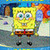  Spongebob Squarepants - 8