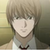 Light Yagami (Death Note)