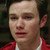  I Want To Hold Your Hand (The Beatles) (Kurt Hummel)