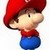  Baby Mario