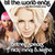  Till The World Ends Remix (Britney Spears)