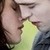 Maybe it's too much, But it only shows that nothing can seperate her from Edward,