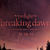  BreakingDawnpt1 - ''Forever is only the beginning''