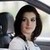  Agent 99 (Anne Hathaway)
