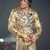  emas pants+ Michael