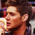  Character : Dean Winchester