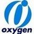  Oxygen (liberiangirl_mj)