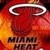  I am unhappy/mad that they won and Miami Heat lost :(