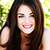  Actor: Lucy Hale