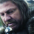  Eddard Stark