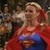 Supergirl (Phoebe)