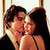  Nina and Ian as Stefan/Katherine