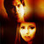  DE: Damon and Elena
