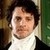  Colin Firth as Mr. Darcy in 1995's Pride and Prejudice