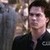  Damon (His one and only brother and only family)