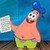  Patrick