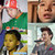 from before debut until now! :D