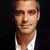  No.12 George Clooney (77%)