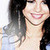  Selena Gomez.