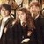  Harry Potter (The Trio)