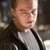 Billy Costigan(The Departed)