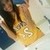 Lakers'(: