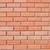  brick Wand