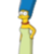  marge