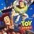  Toy Story series