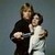  Luke&Leia