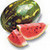  yes! Watermelons FTW!