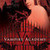  8. Vampire Academy #1 by Richelle Mead