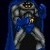 the return of some male superheros!!! (nightwing, batman, robin)
