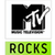  MTV Rocks