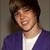  Justin Bieber (Tigressfan10689)