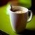  Cup of coffee ( yeah add some kuki, vidakuzi too :P)