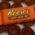  reese's