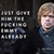  Supporting Actor in a Drama Series: Peter Dinklage