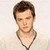  Chad Duell