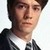  Teenage Tom Riddle played سے طرف کی Christian Coulson .