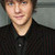  Because Tyger is so fit! And toi l’amour him!