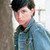  Ralph Macchio ( The Outsiders and The Karate Kid)