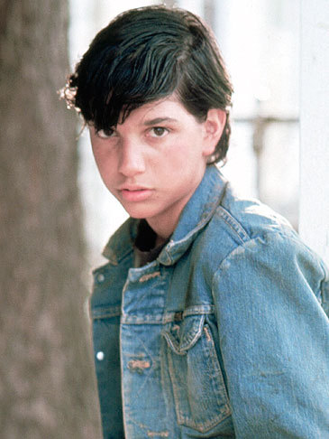 How Old Was Ralph Macchio In The Outsiders. Ralph Macchio ( The Outsiders