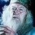  albus dumbledore