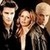  Spike/Buffy/Angel