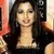 Shreya Ghosal- No Doubt!!